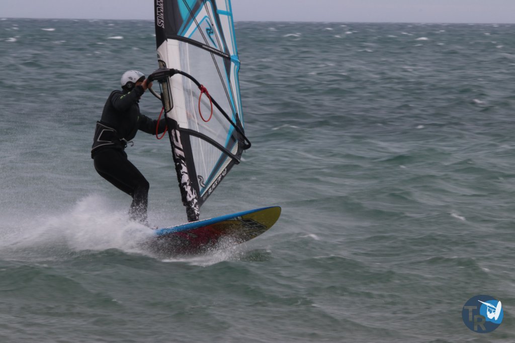 20180217-La franqui034